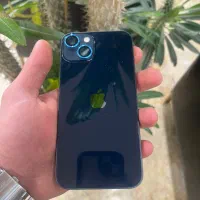 ایفون ۱۳ (درحد آکبند)