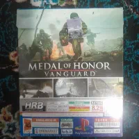 نوار پلی استیشن ۲ اکشن|کنسول، بازی ویدئویی و آنلاین|دیواندره, |دیوار