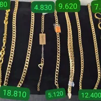 زیبا|جواهرات|یاسوج, |دیوار