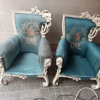 شستشو‌مبل‌شویی در منزل مبلشویی شستن مبل تشک