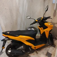 طرح کلیک هرم اسپید