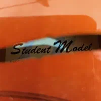 ویولن|ویولن|جم, |دیوار