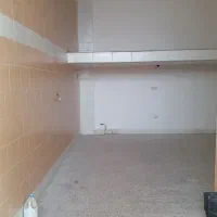 مغازه تجاری