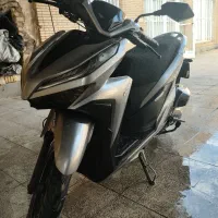 کلیک دلتا 1402