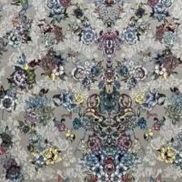 فرش12متری|فرش|کرمانشاه, |دیوار