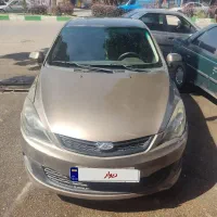 ام‌وی‌ام 315 صندوق‌دار اسپرت، مدل ۱۳۹۵|خودرو سواری و وانت|اردبیل, |دیوار