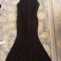 لباس مجلسی بلندوکوتاه