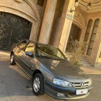 پارس سال ۱۴۰۰|خودرو سواری و وانت|کرمان, |دیوار