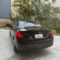 ۳۰۸ کروک در حد|خودرو سواری و وانت|رشت, لاکانی|دیوار