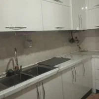 هم-خانه