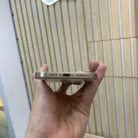 16 pro max ۱۶ پرومکس|موبایل|کرج, اصفهانیها|دیوار