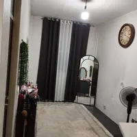 اجاره آپارتمان طیب تکخواب و تکواحدی
