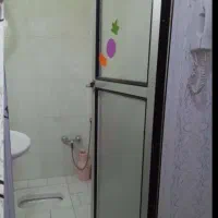 اپارتمان های ۵۳ متری ۵۶واحدی امام علی|فروش آپارتمان|ازنا, |دیوار