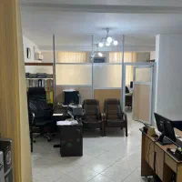 فروش خدماتی دونبش بلوار ازادی|فروش دفتر کار، اتاق اداری، مطب|سمنان, |دیوار