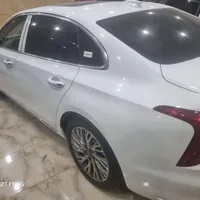 هونگچی