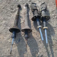 کمک پراید و ساینا تیبا