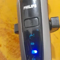 ماشین اصلاح فلیپس