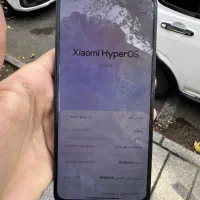 Redmi Note 13(256/8)|موبایل|همدان, |دیوار