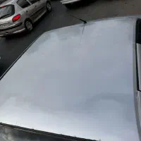 پژو405|خودرو سواری و وانت|سنندج, |دیوار
