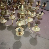 خرید و فروش لوستر خراب و سالم ،،