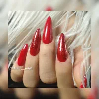 «تخفیف ویژه به مناسب افتتاحیه و روز مادر»|خدمات آرایشگری و زیبایی|نجفآباد, هفده شهریور|دیوار