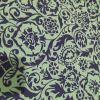 پارچه لمه گل دار گرم پالتویی|لباس|ایلام, |دیوار