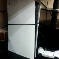 پلی استیشن 5