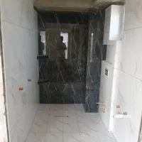 کاشی کار حرفه‌ای