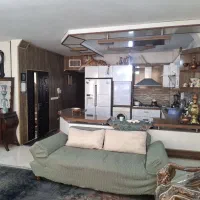 ۹۲ متری / الهیه / ۶ واحدی / سند آماده|فروش آپارتمان|مشهد, الهیه|دیوار