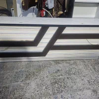 میز کار منشی، ومدیر