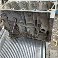 سلندر پژو پارس