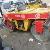 غلطک سی جی 18