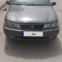 دوو سیلو مدل79