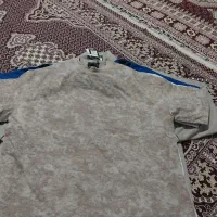 تیشرت مردونه نو