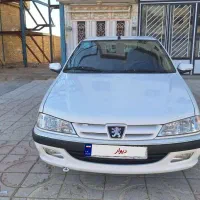 پژوپارسtu5بی رنگ دریچه سیمی زیمنس۷۰تاکار