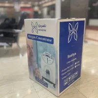 فروش دستگاه اکسیژن ساز به قیمت کارخانه