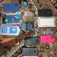 قاب ایفون سامسونگ هواوی