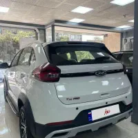 X22 MT خشک ۴۰۴|خودرو سواری و وانت|تهران, تهرانپارس غربی|دیوار