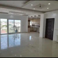 فروش-آپارتمان-رادیودریا