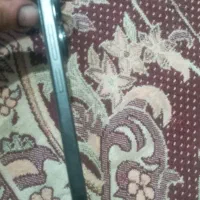 شیامی نوت 13پرو خیلی سالم تازه خریدم پول لازمم