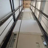 تولیدی بالابر صنعتی و بالابرخانگی|خدمات پیشه و مهارت|قم, شهرک خودرو|دیوار