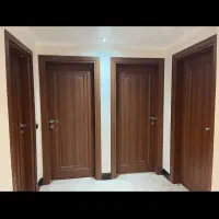 نصب نصاب درب چوبی،کمدی،ضدسرقت ریگلاژ،تعمیر|خدمات پیشه و مهارت|قم, پردیسان|دیوار