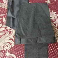 کت شلوار|لباس|آذرشهر, |دیوار