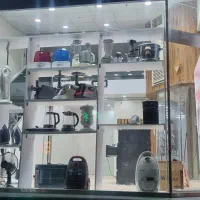 تعمیرات جاروبرقی ماکروفر چایسازقهوه ساز یافت اباد|خدمات پیشه و مهارت|تهران, یافتآباد|دیوار