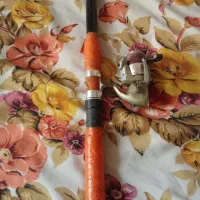 لنسر ماهیگیری|ماهیگیری|گرگان, |دیوار