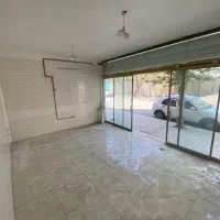 متـ28ـر-مغازه-رهن-کامل-خادم-الشریعه
