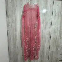 لباس کوردی|لباس|کرمانشاه, |دیوار