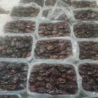 خرما کبکاب درجه یک