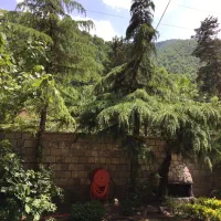 ماهانه  دو خواب دوبلکس باغچه|اجارهٔ خانه و ویلا|کلاردشت, |دیوار