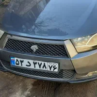 چراغ دنا معمولی